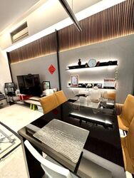 Highline Residences (D3), Condominium #566733941